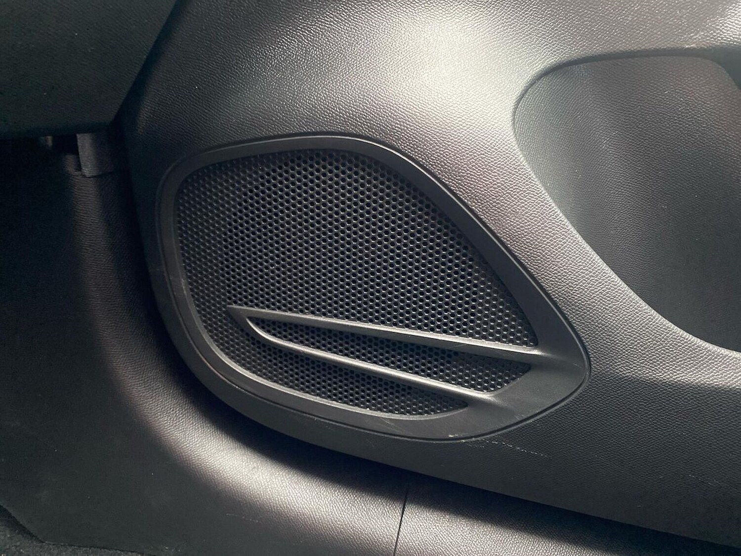 Used Vauxhall Corsa 2021 for sale - 77845371: Photo 30