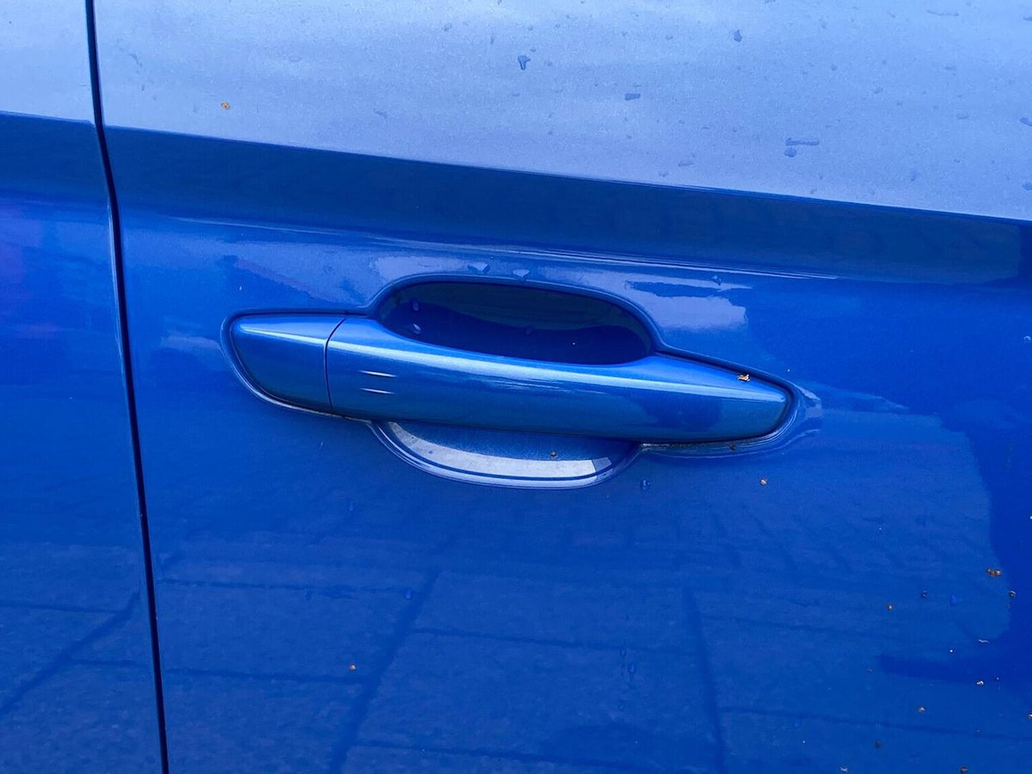 Used Vauxhall Corsa 2021 for sale - 77845371: Photo 34