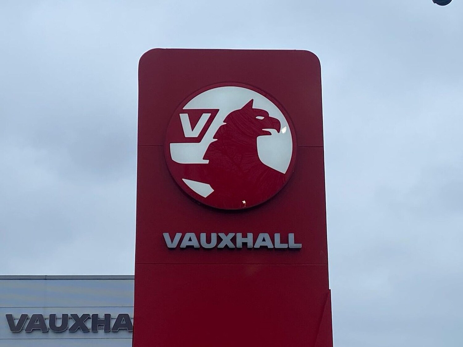 Used Vauxhall Corsa 2021 for sale - 77845371: Photo 37