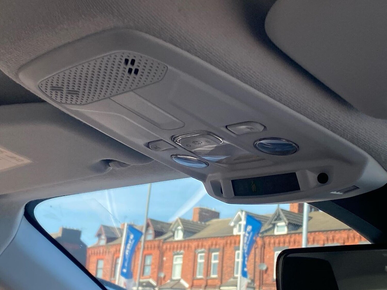 Used Vauxhall Corsa 2023 for sale - 78195304: Photo 16