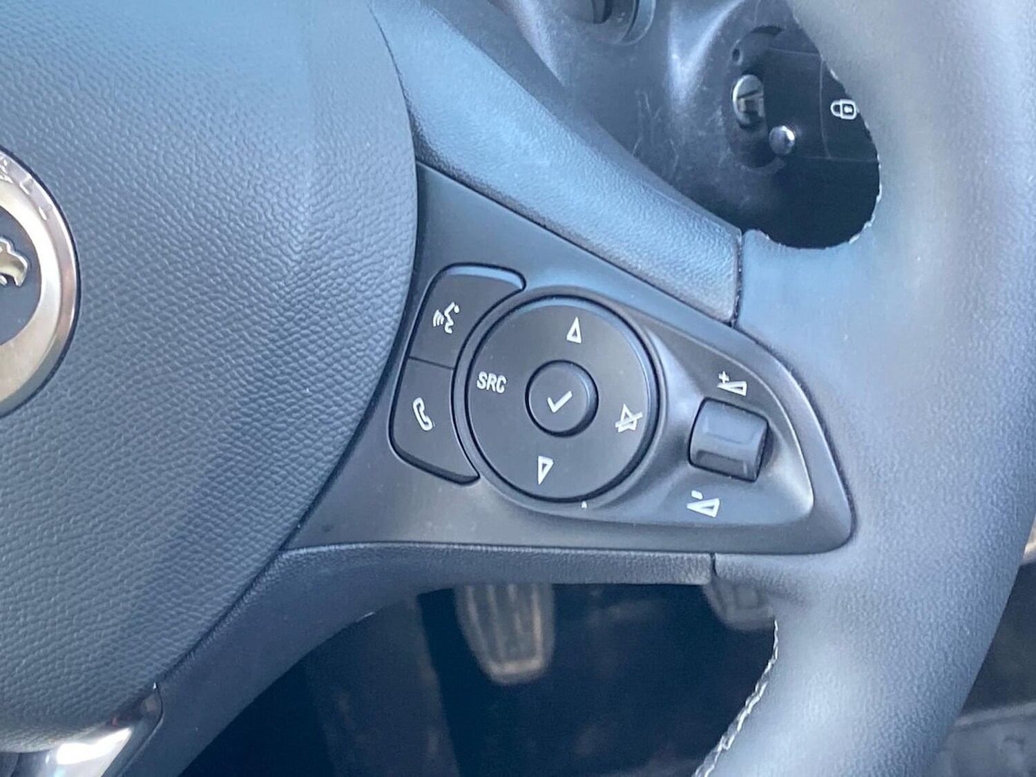 Used Vauxhall Corsa 2023 for sale - 78195304: Photo 26