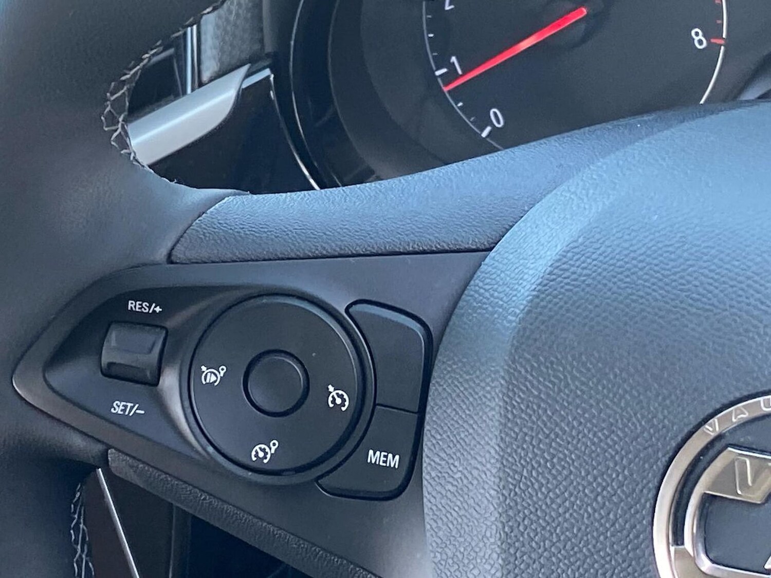 Used Vauxhall Corsa 2023 for sale - 78195304: Photo 27