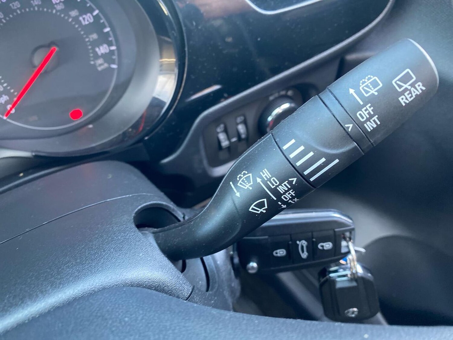 Used Vauxhall Corsa 2023 for sale - 78195304: Photo 28