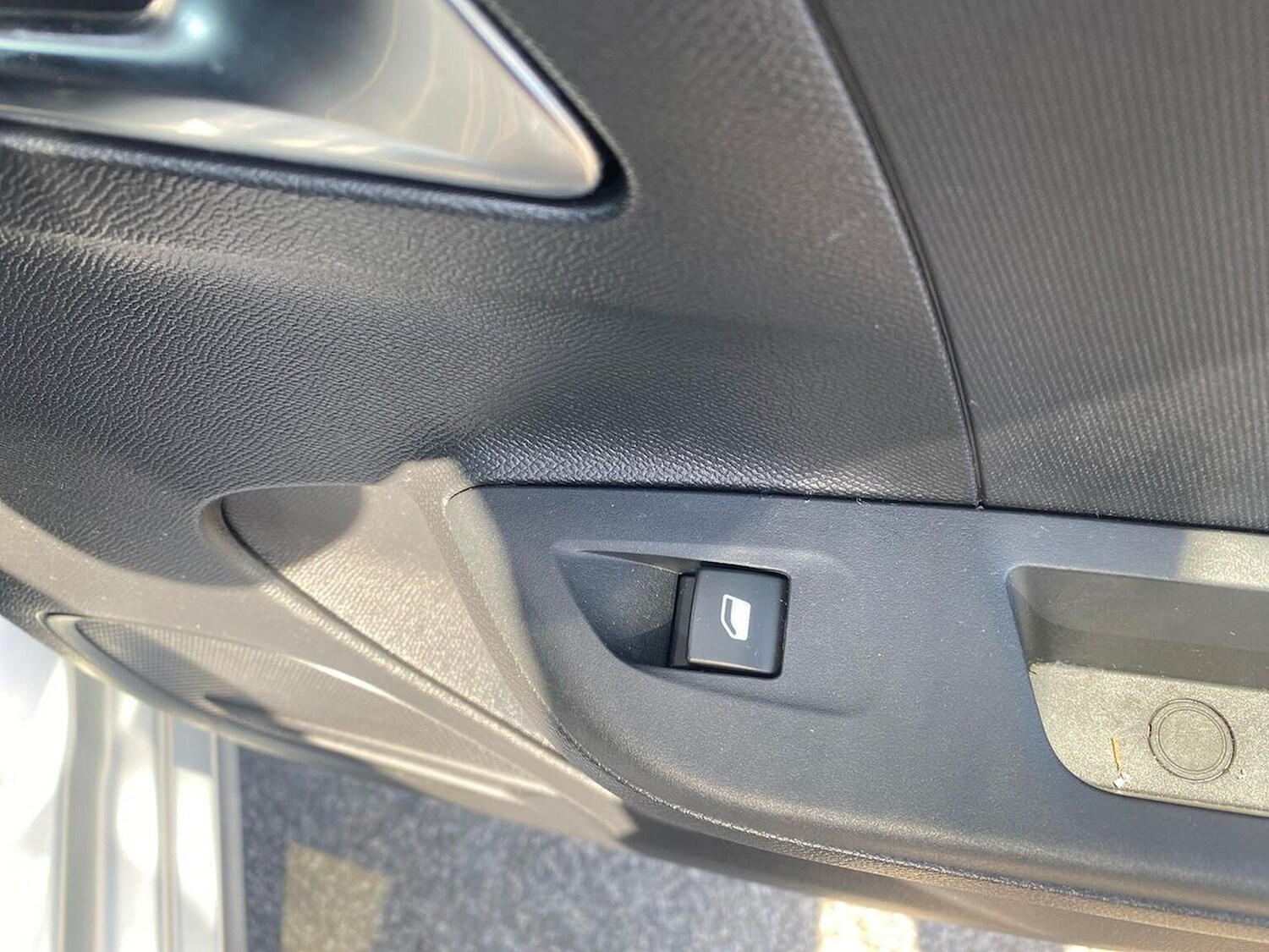 Used Vauxhall Corsa 2023 for sale - 78195304: Photo 40