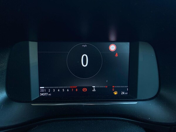 Used Vauxhall Corsa 2022 for sale - 76026122: Photo 10