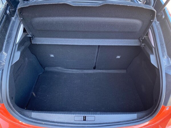Used Vauxhall Corsa 2022 for sale - 76026122: Photo 17