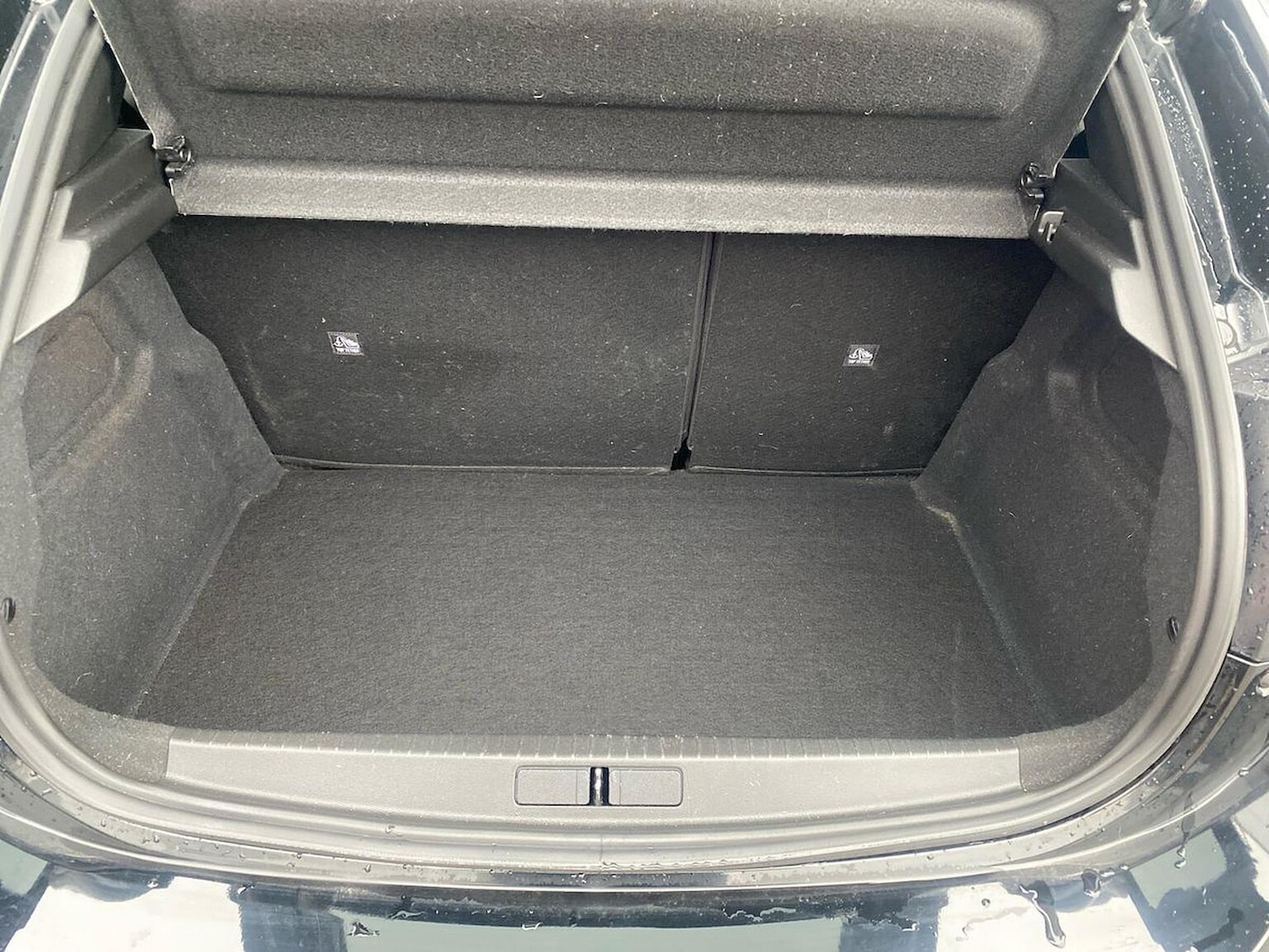 Used Vauxhall Corsa 2023 for sale - 76725809: Photo 17