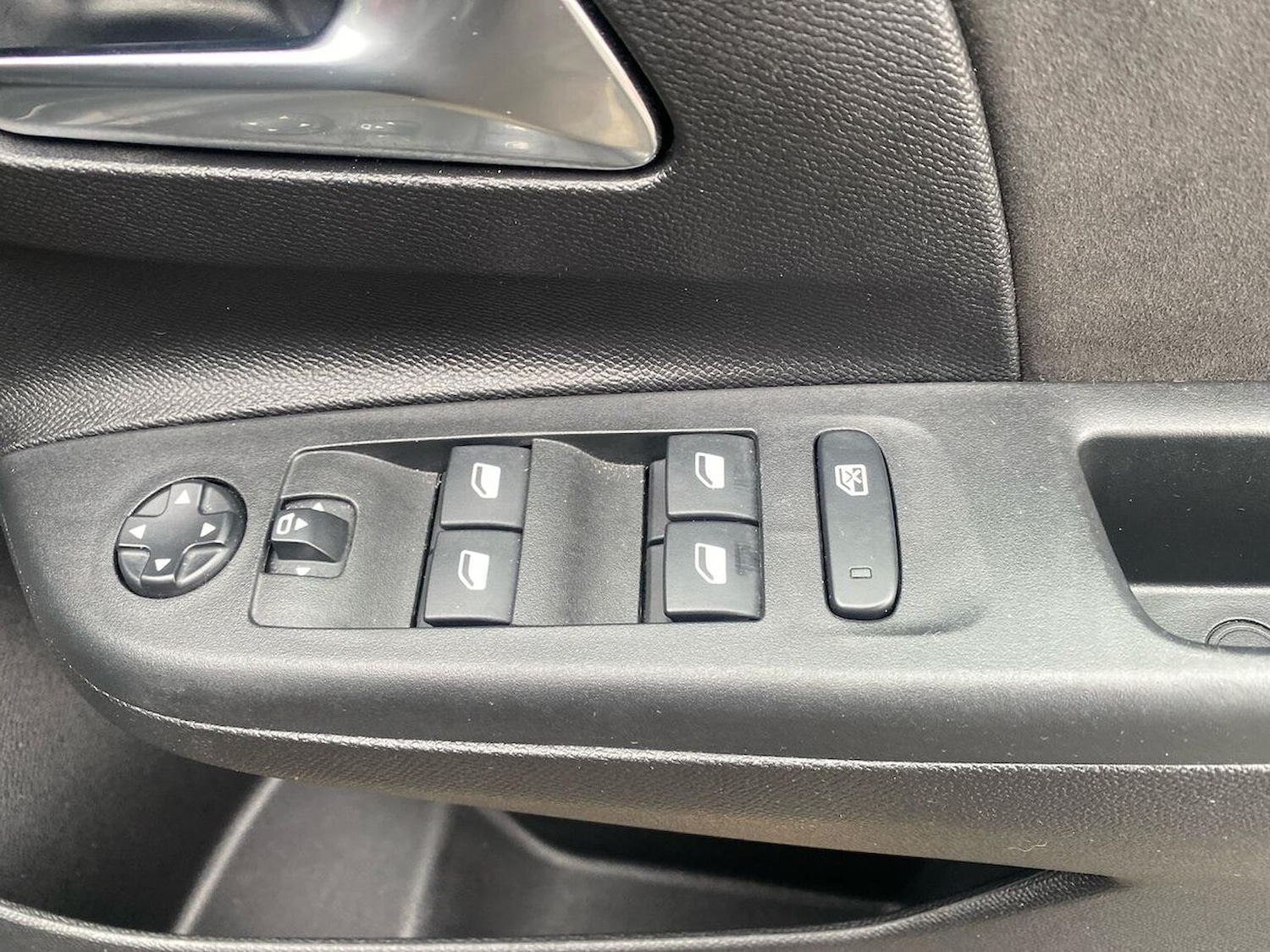 Used Vauxhall Corsa 2023 for sale - 76725809: Photo 21