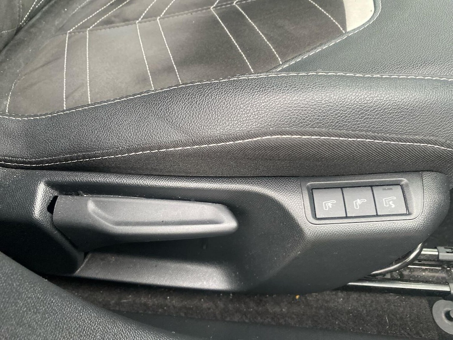 Used Vauxhall Corsa 2023 for sale - 76725809: Photo 28