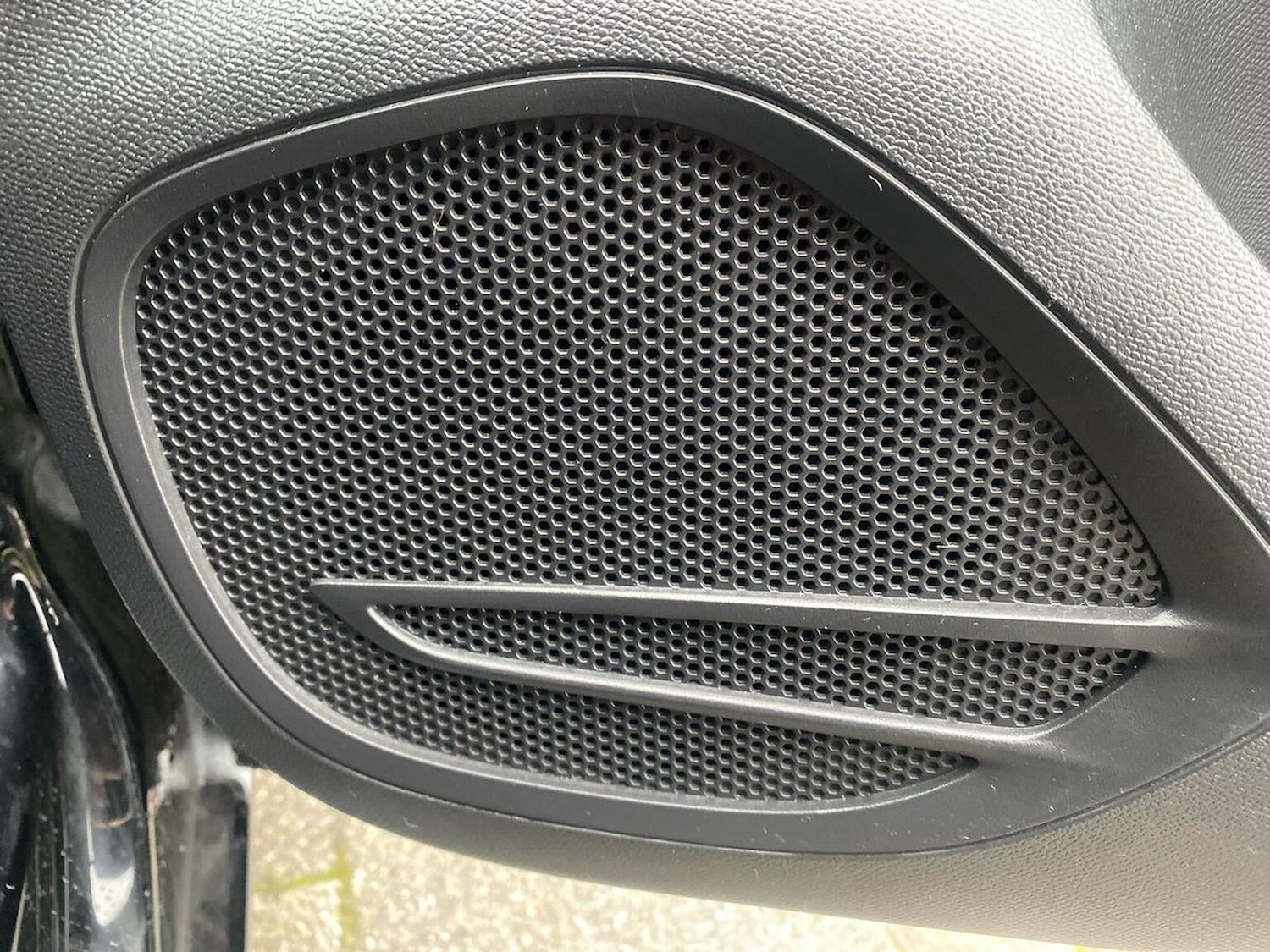 Used Vauxhall Corsa 2023 for sale - 76725809: Photo 29