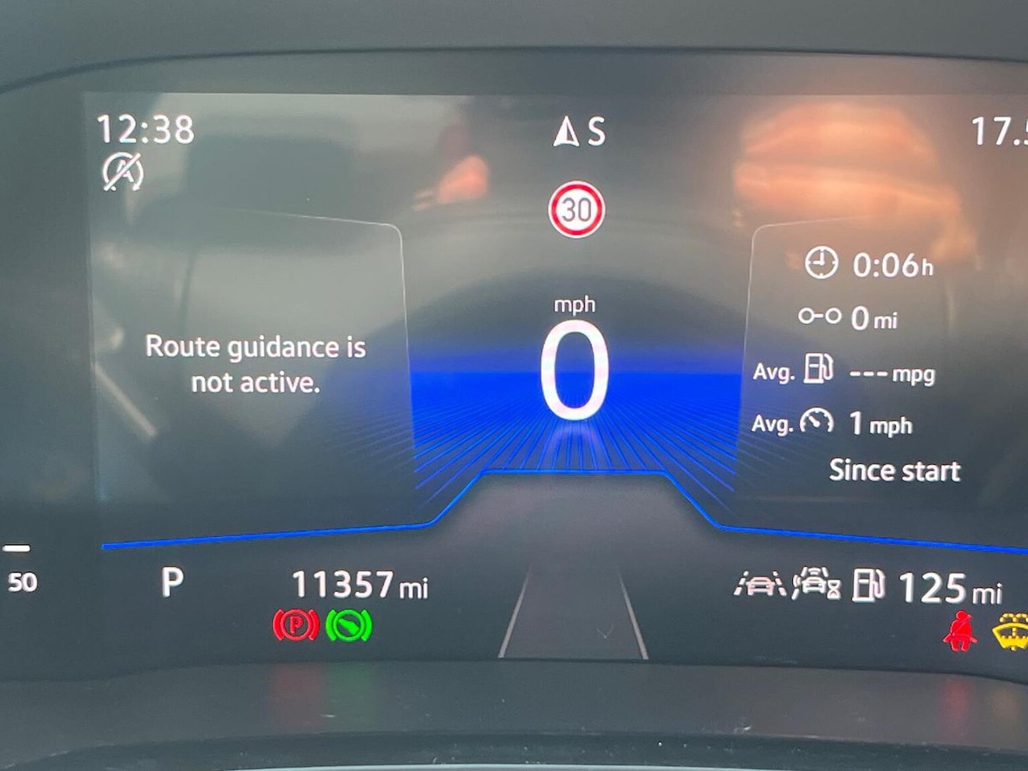 Used Volkswagen Touran 2024 for sale - 78198102: Photo 10