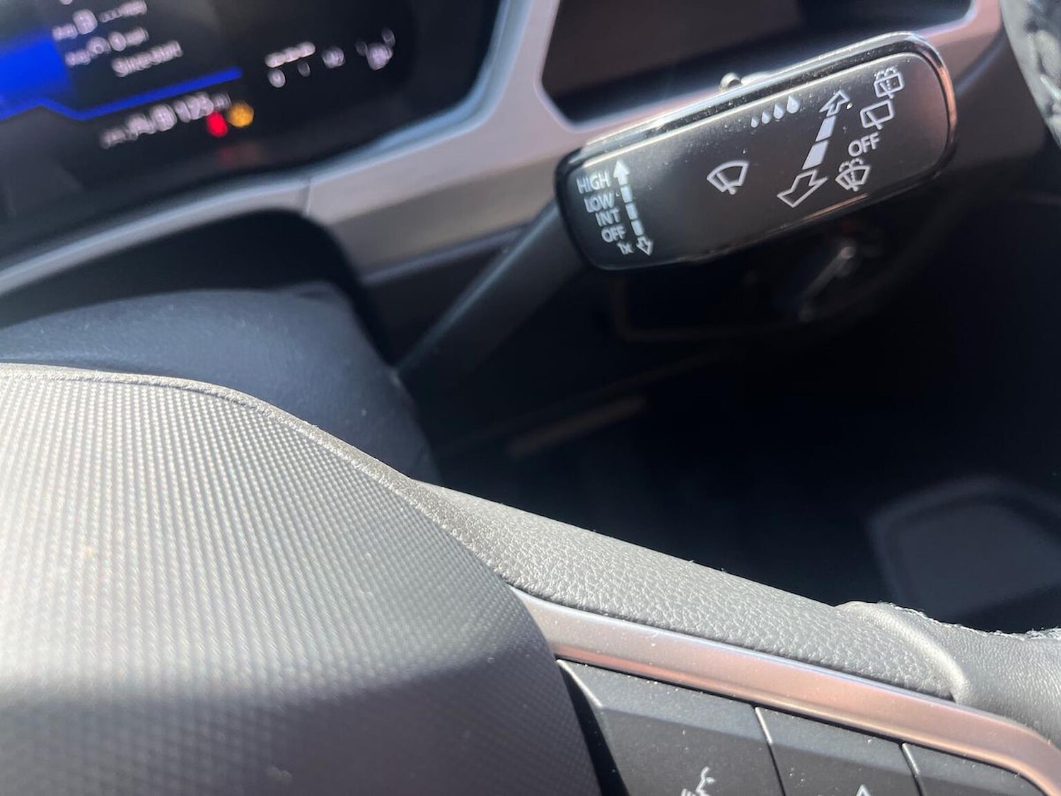 Used Volkswagen Touran 2024 for sale - 78198102: Photo 28