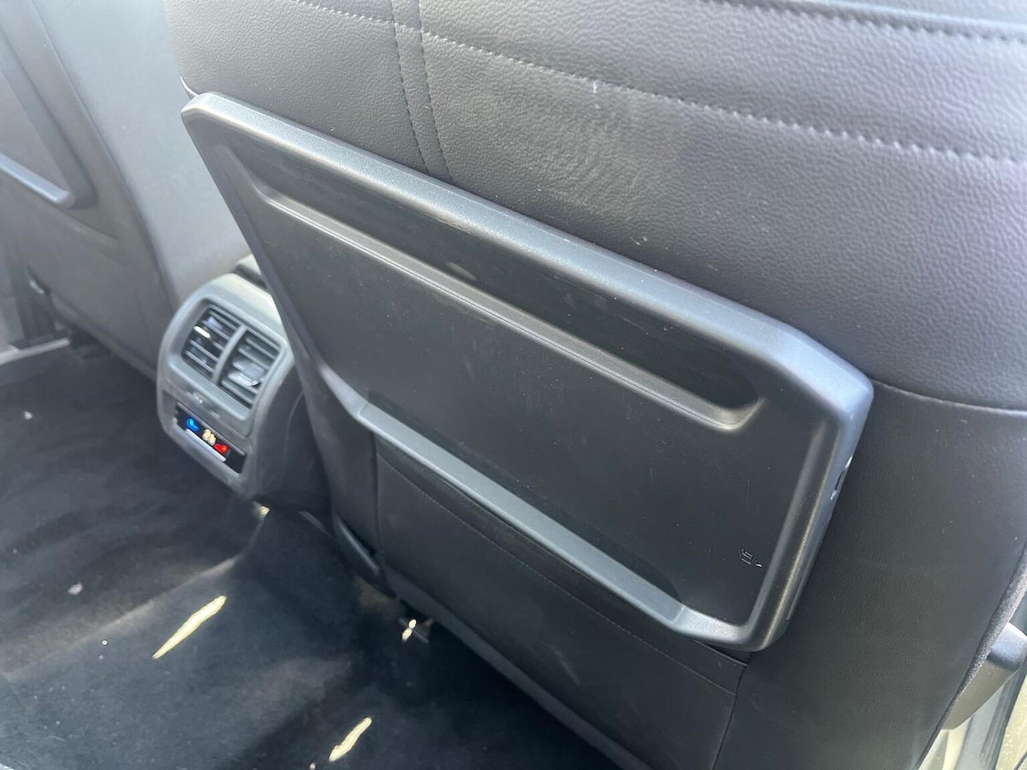 Used Volkswagen Touran 2024 for sale - 78198102: Photo 37