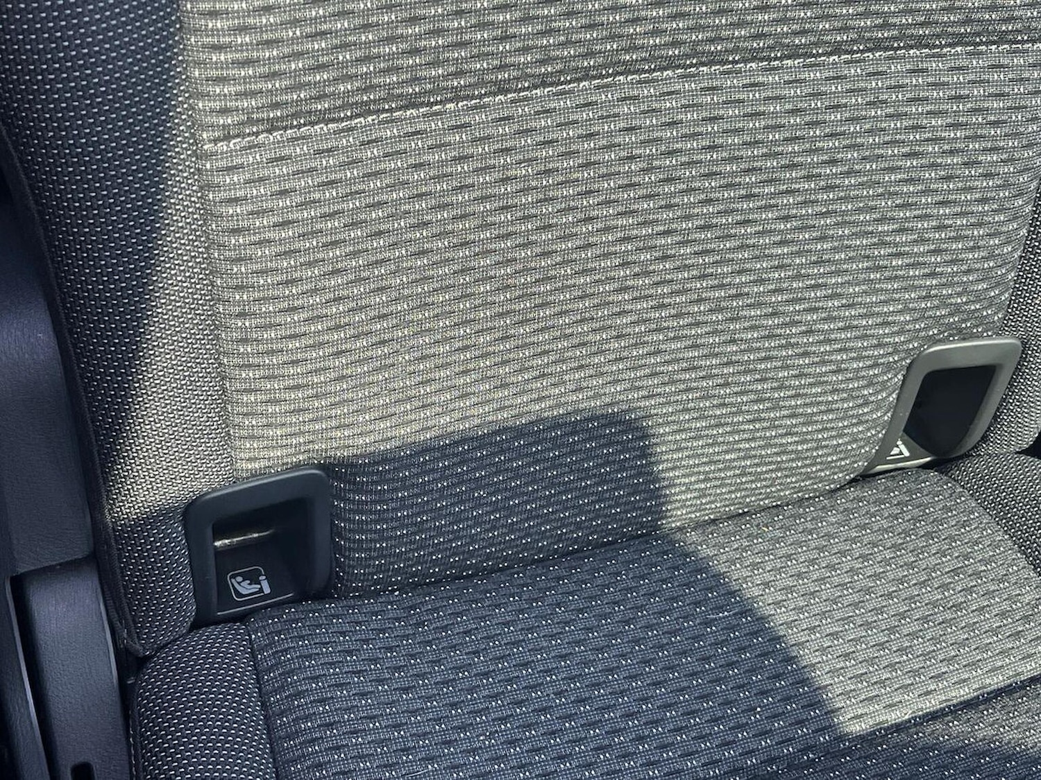 Used Volkswagen Touran 2024 for sale - 78198102: Photo 39