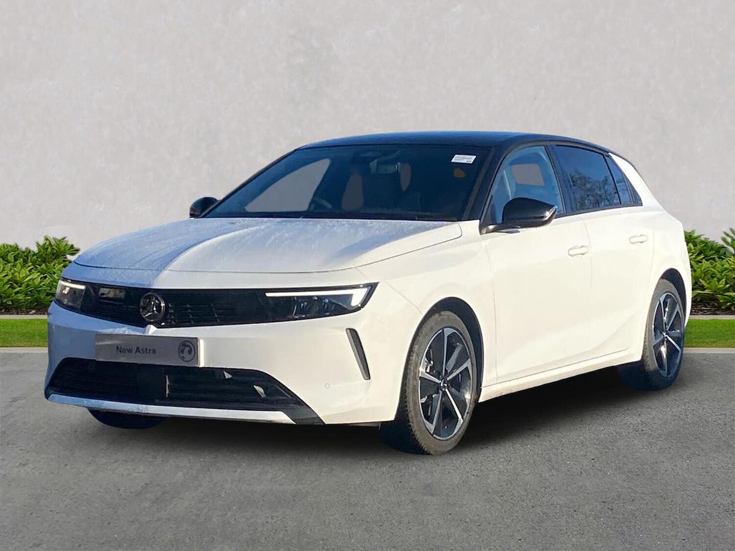 Used Vauxhall Astra 2026 for sale - 78195526: Photo 20