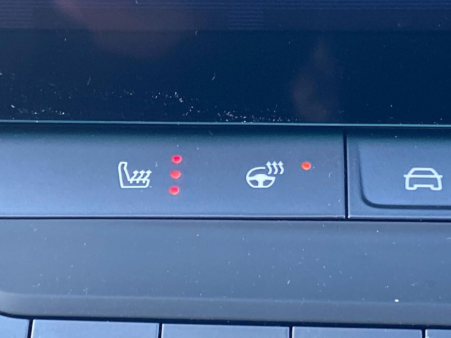 Used Vauxhall Astra 2026 for sale - 78195526: Photo 23