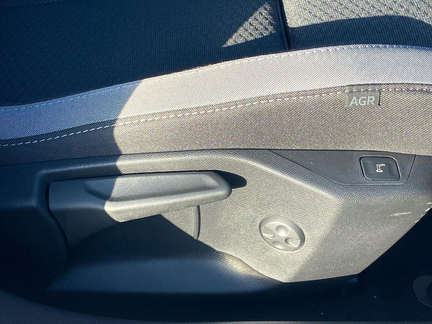 Used Vauxhall Astra 2026 for sale - 78195526: Photo 28