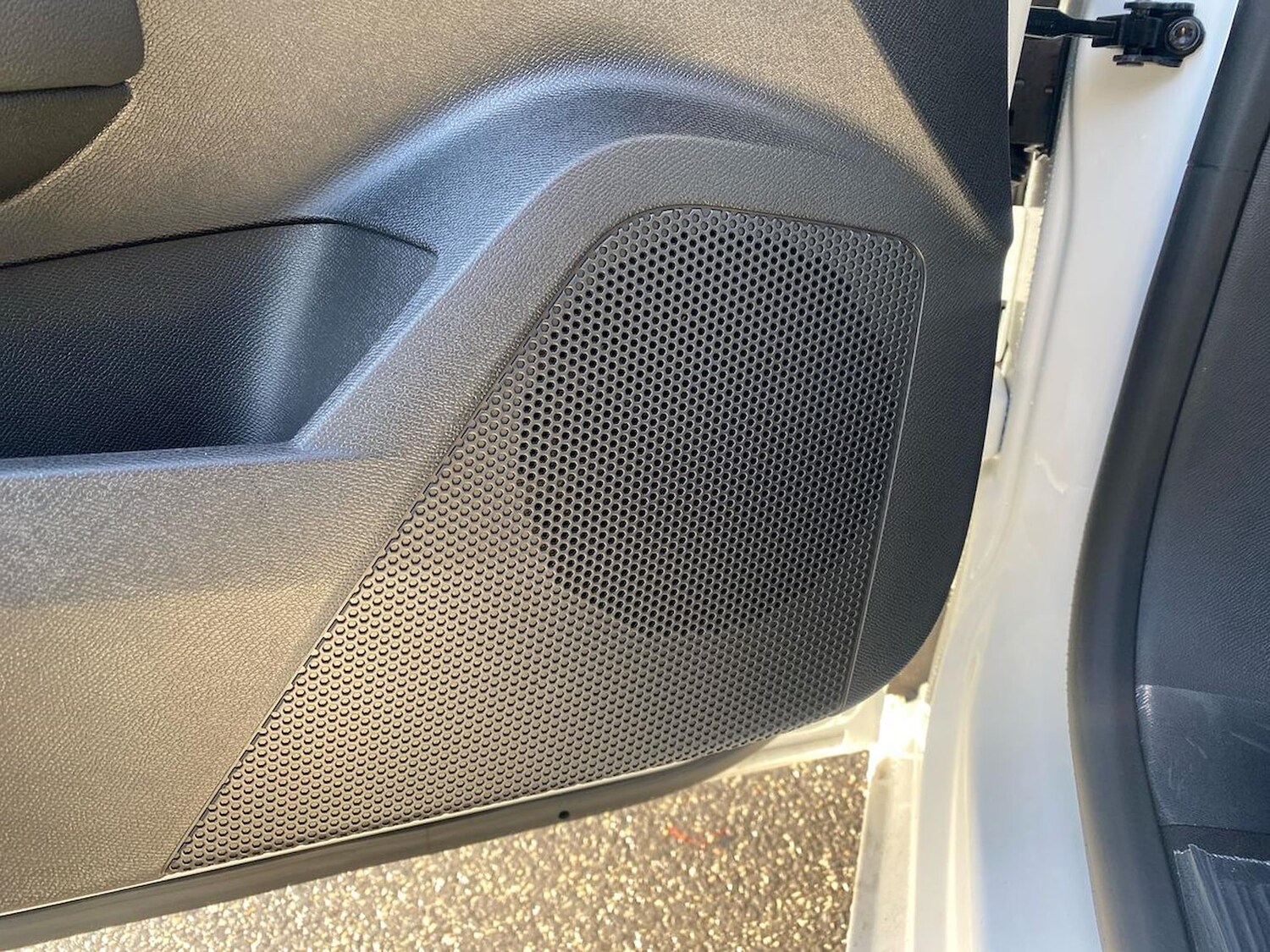 Used Vauxhall Astra 2026 for sale - 78195526: Photo 29