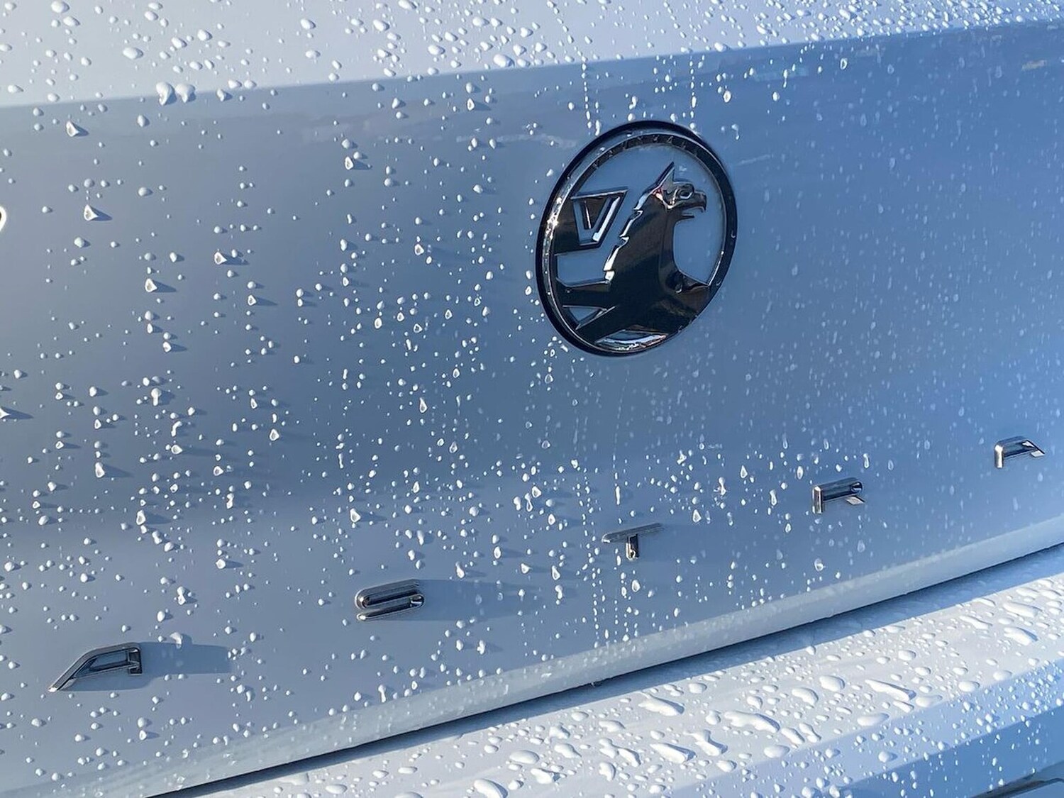 Used Vauxhall Astra 2026 for sale - 78195526: Photo 33