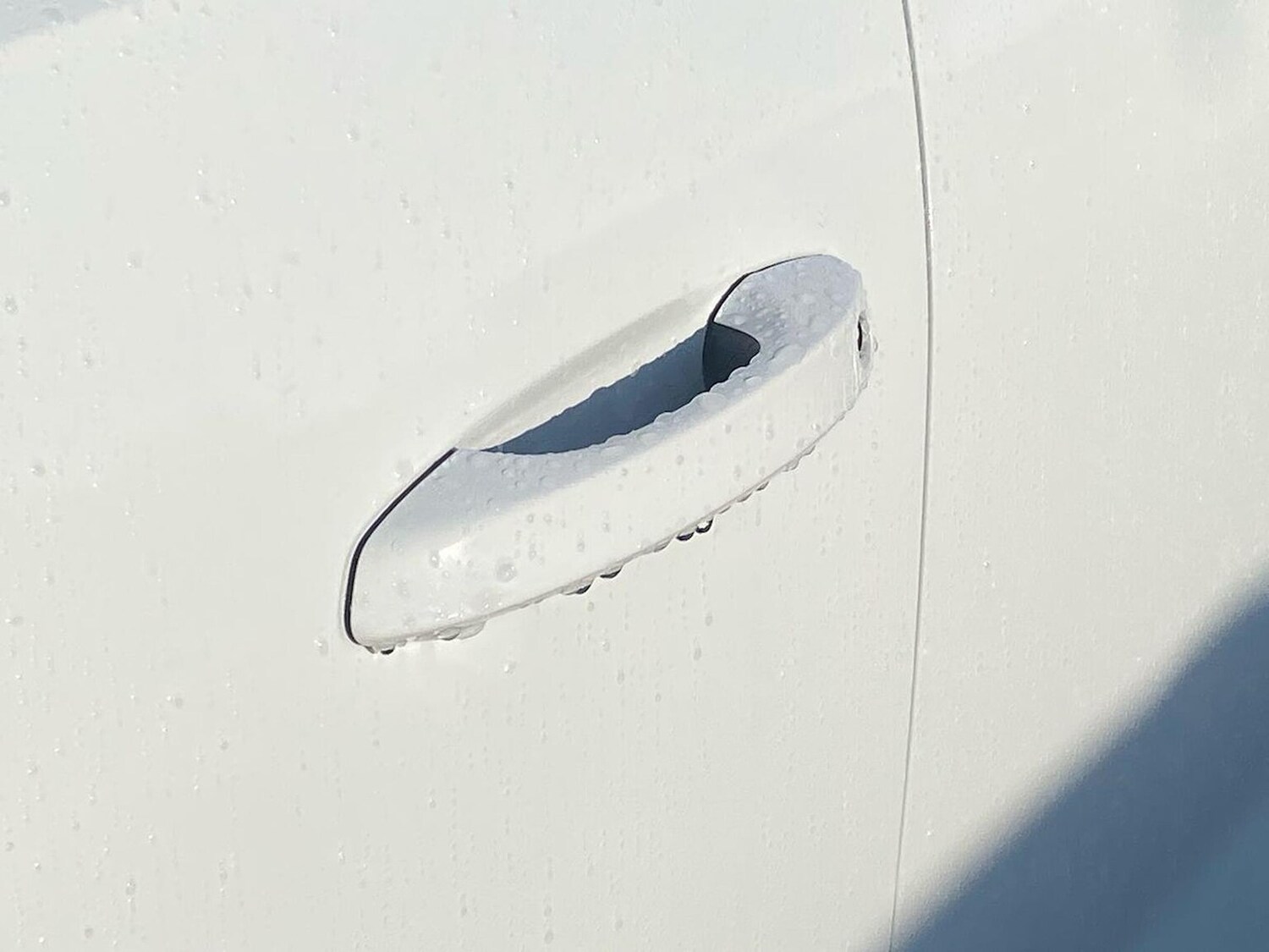 Used Vauxhall Astra 2026 for sale - 78195526: Photo 35