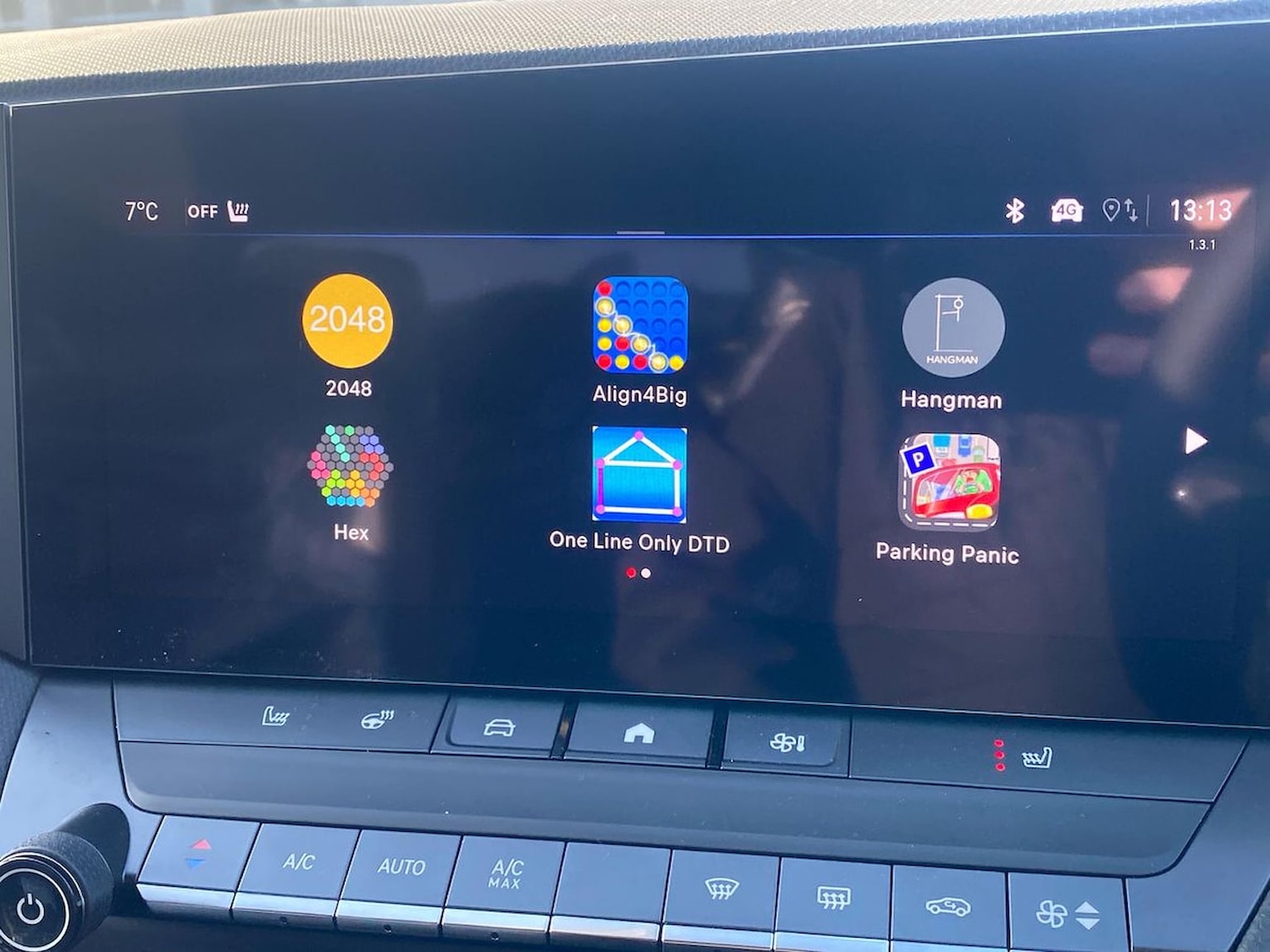 Used Vauxhall Astra 2026 for sale - 78195526: Photo 37