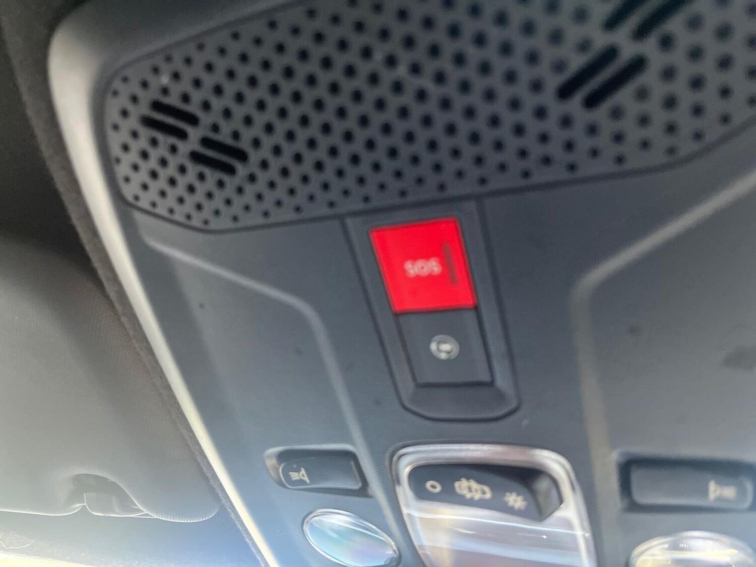 Used Vauxhall Corsa 2023 for sale - 78195297: Photo 16