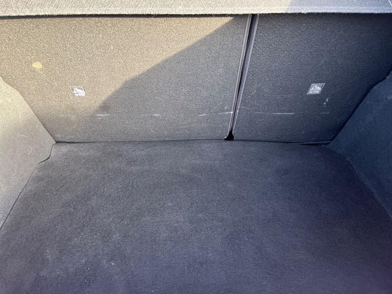 Used Vauxhall Corsa 2023 for sale - 78195297: Photo 19