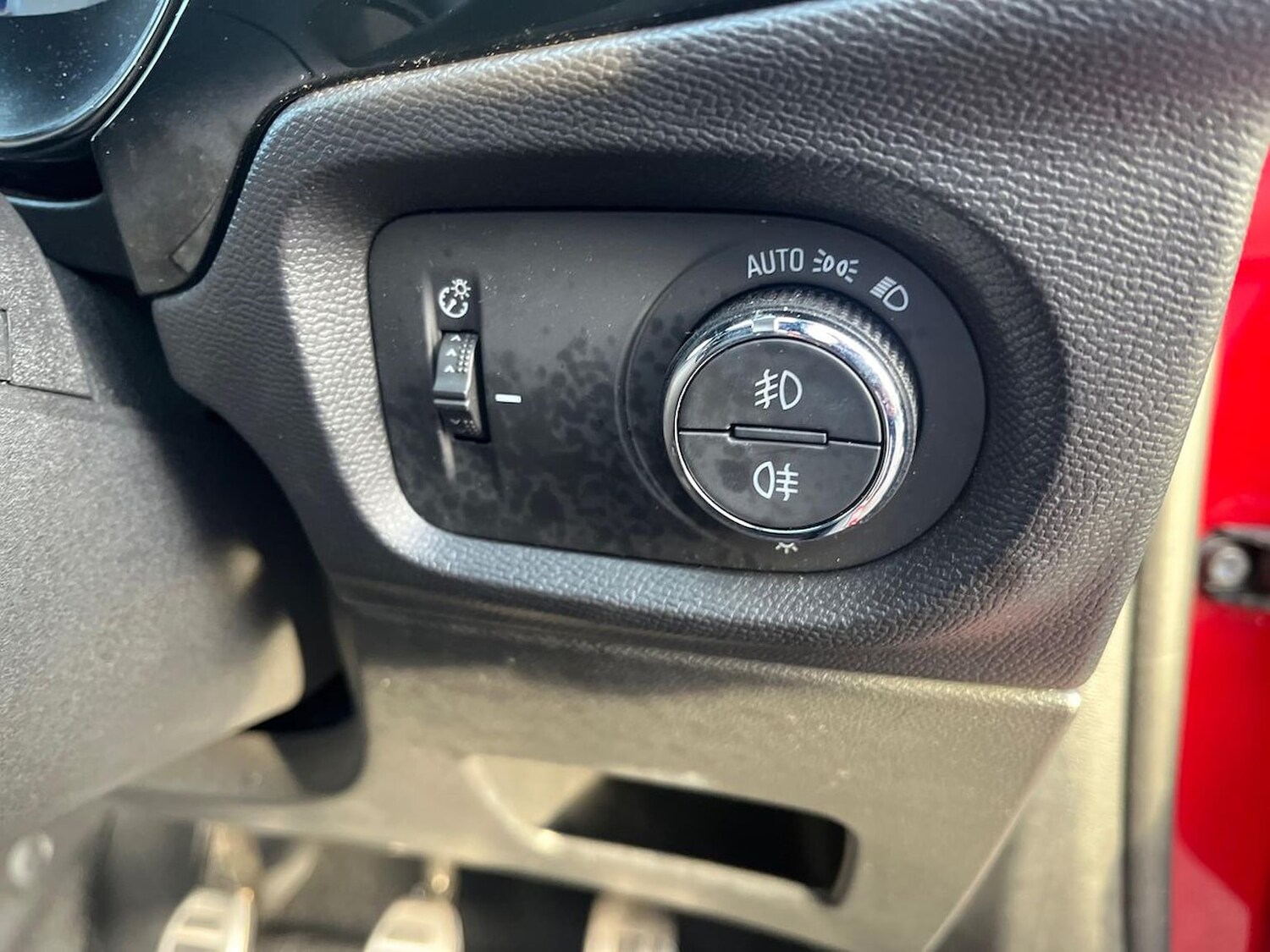 Used Vauxhall Corsa 2023 for sale - 78195297: Photo 24