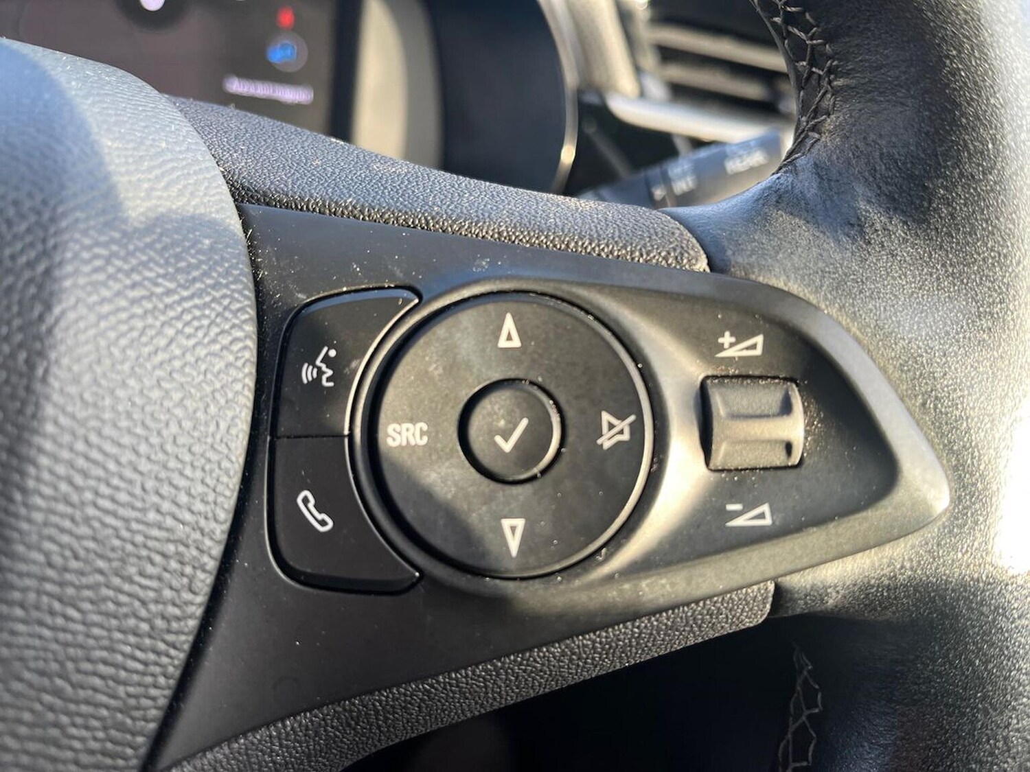 Used Vauxhall Corsa 2023 for sale - 78195297: Photo 27