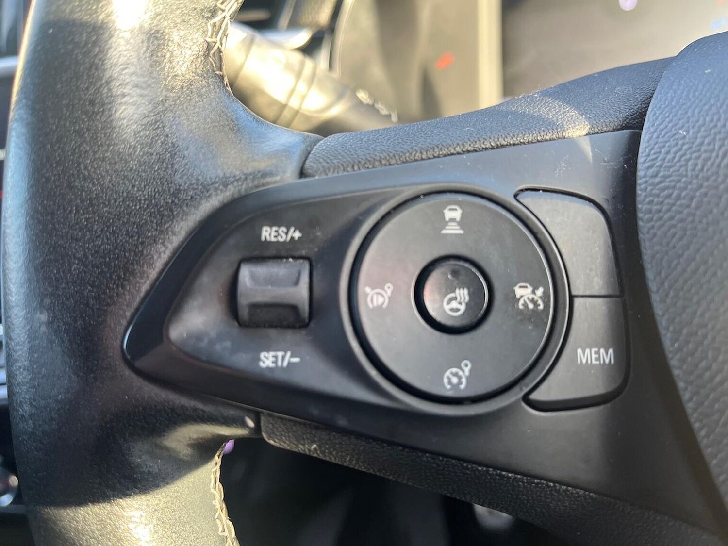 Used Vauxhall Corsa 2023 for sale - 78195297: Photo 28