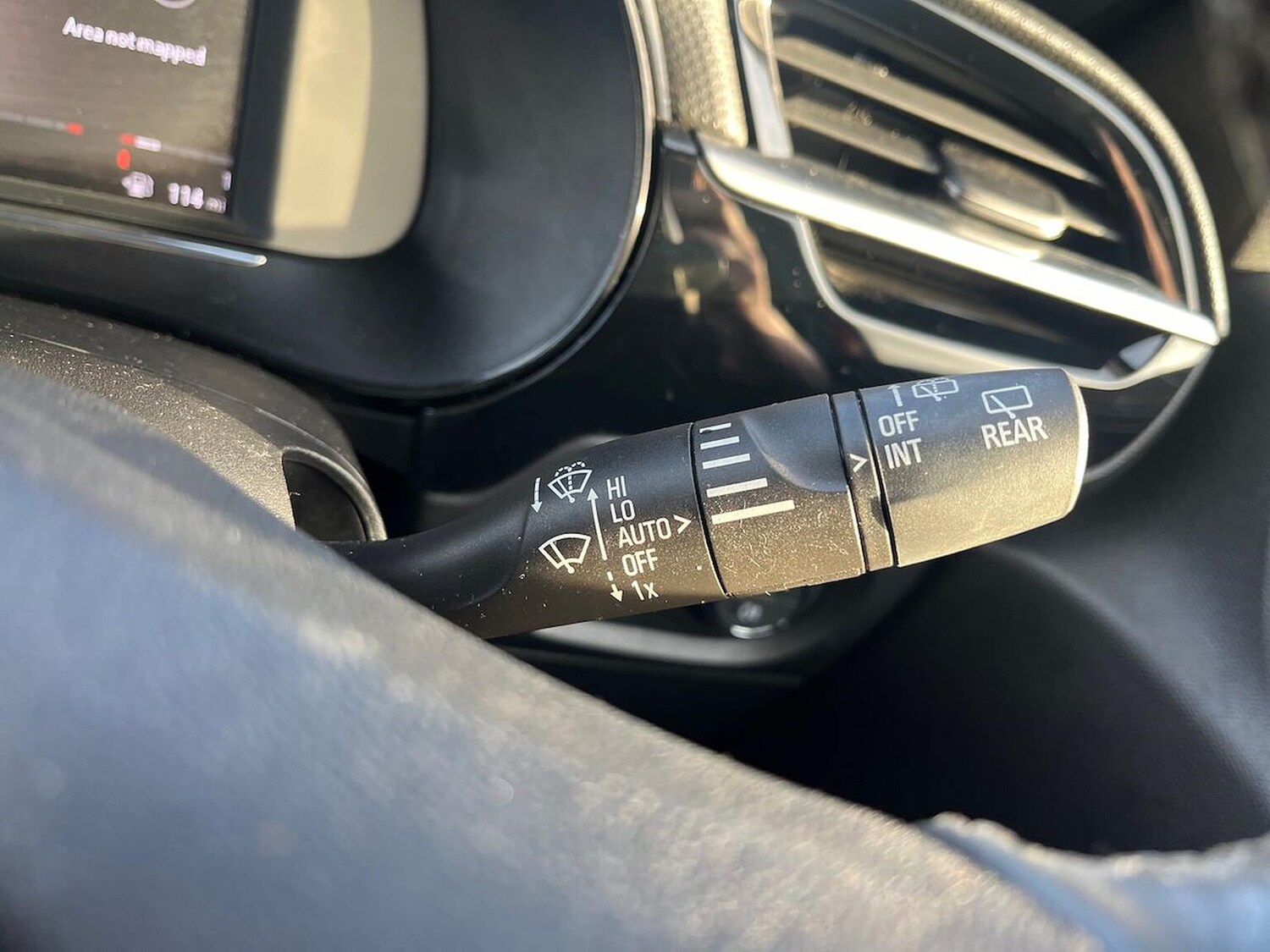 Used Vauxhall Corsa 2023 for sale - 78195297: Photo 29