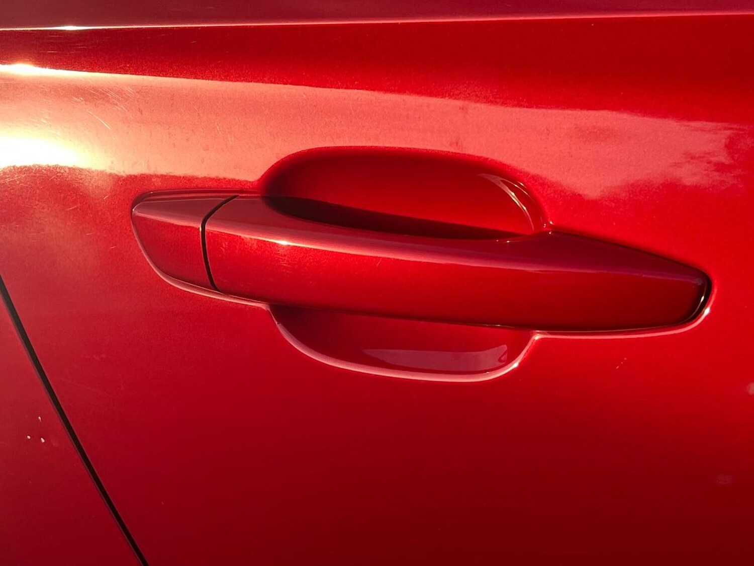 Used Vauxhall Corsa 2023 for sale - 78195297: Photo 36