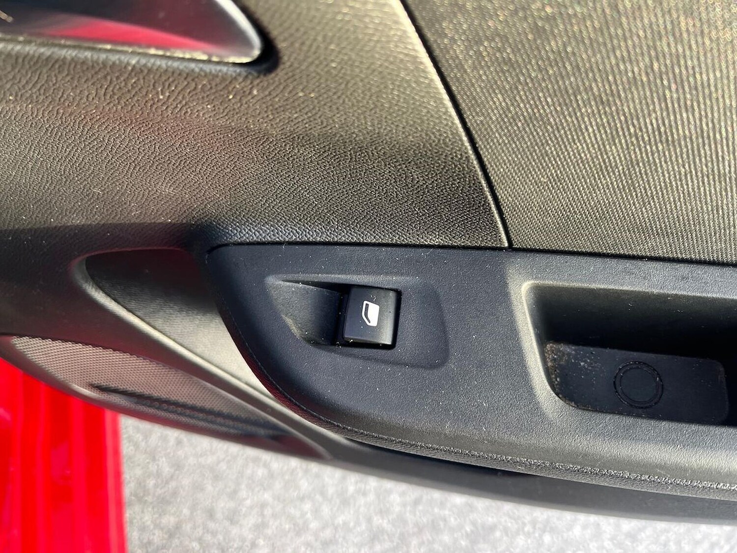 Used Vauxhall Corsa 2023 for sale - 78195297: Photo 38