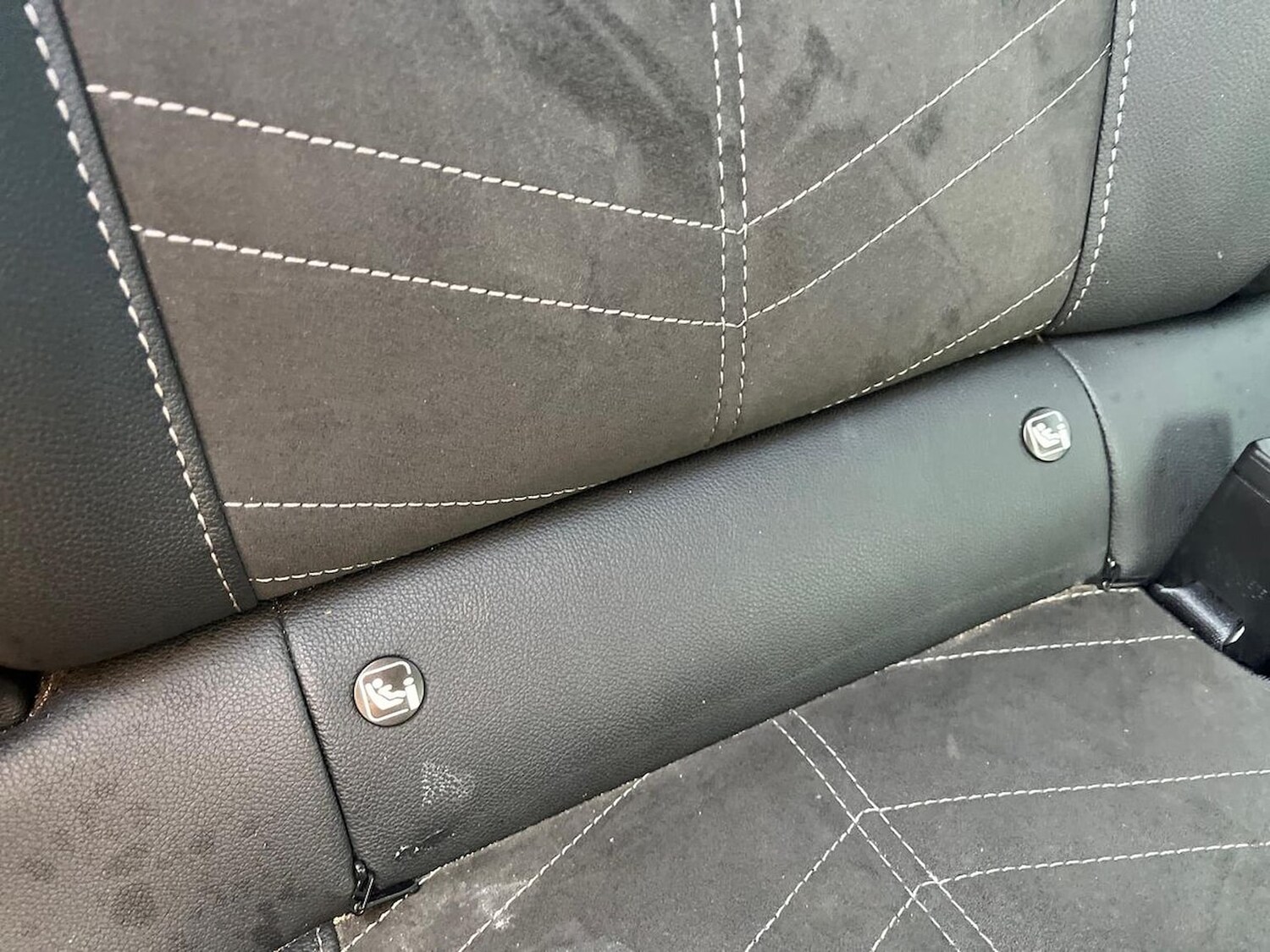 Used Vauxhall Corsa 2023 for sale - 78195297: Photo 40