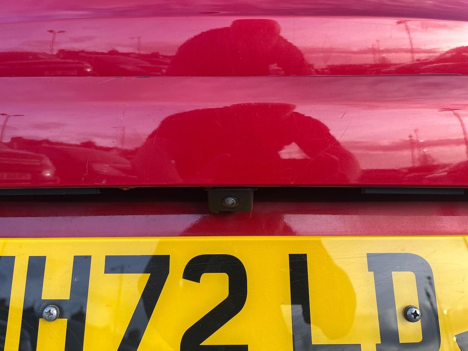 Used Vauxhall Corsa 2023 for sale - 78195297: Photo 46