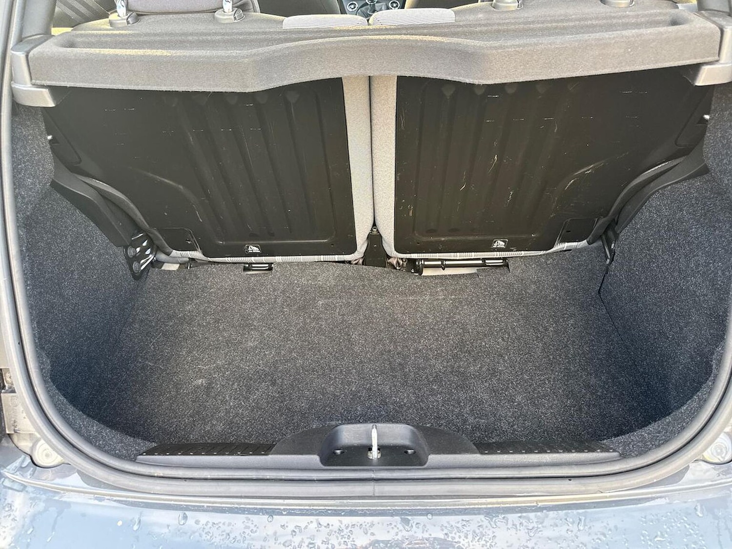 Used Fiat 500 2021 for sale - 76324643: Photo 17
