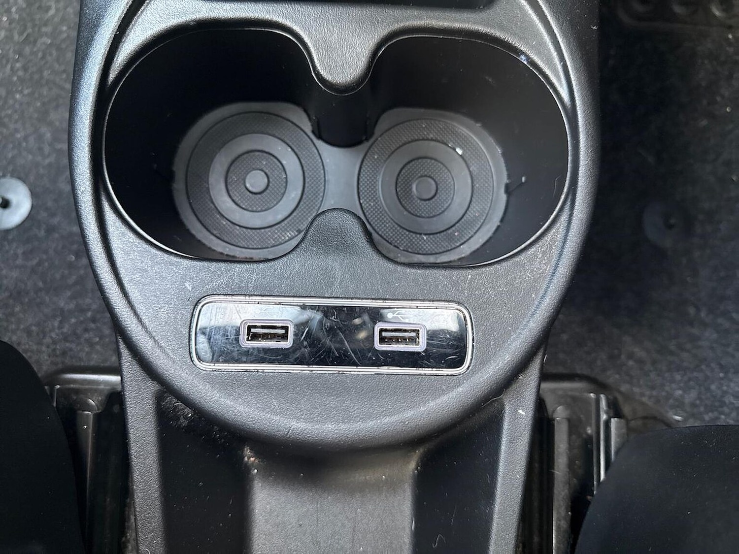 Used Fiat 500 2021 for sale - 76324643: Photo 23