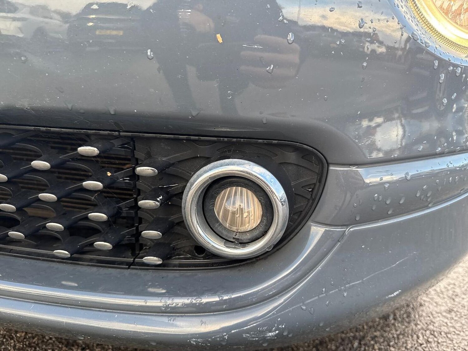 Used Fiat 500 2021 for sale - 76324643: Photo 33