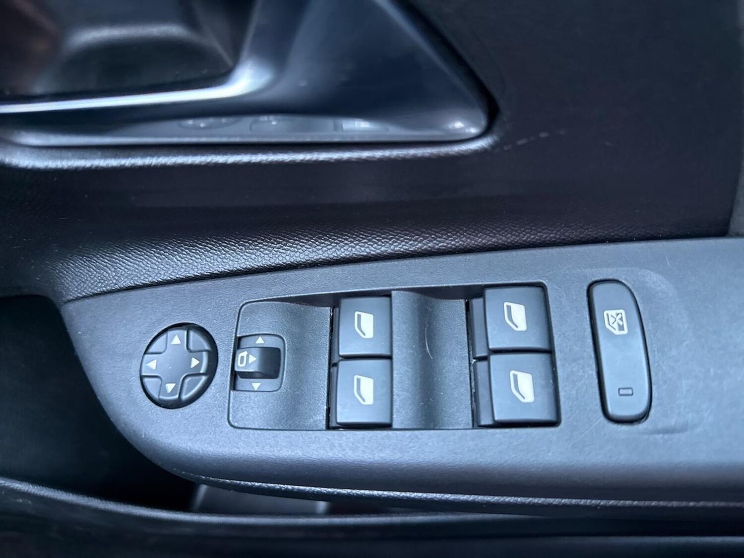 Used Vauxhall Corsa 2024 for sale - 78195361: Photo 23