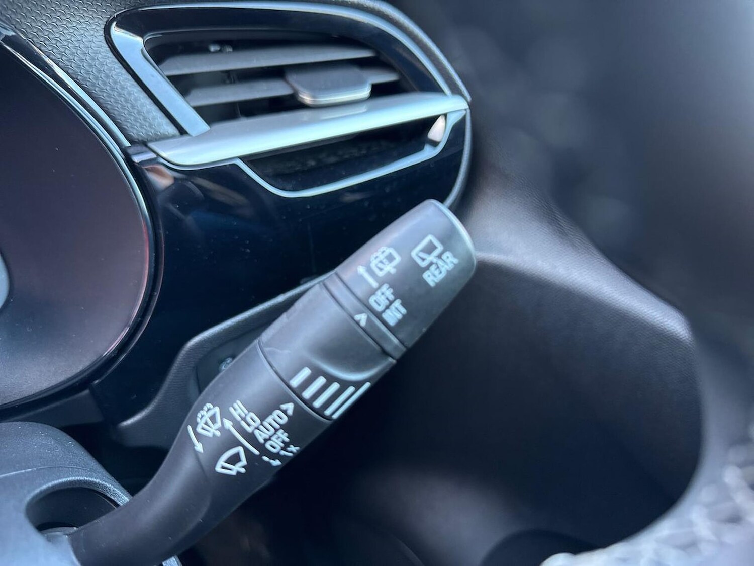 Used Vauxhall Corsa 2024 for sale - 78195361: Photo 24