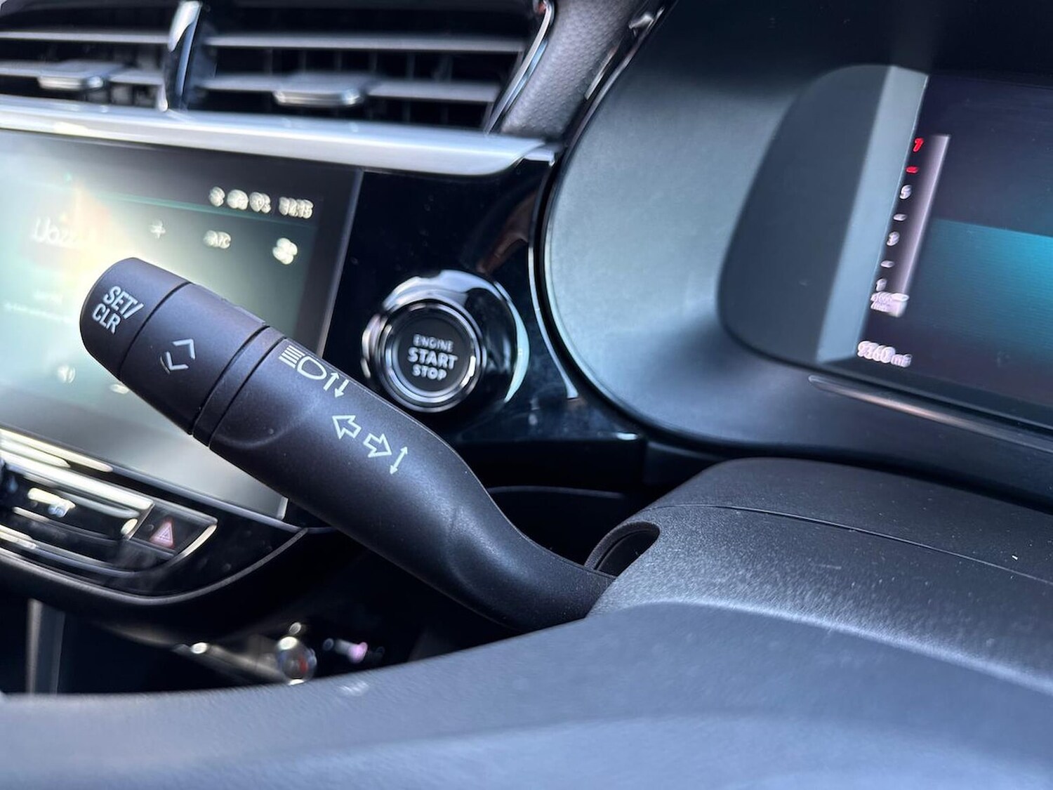 Used Vauxhall Corsa 2024 for sale - 78195361: Photo 25