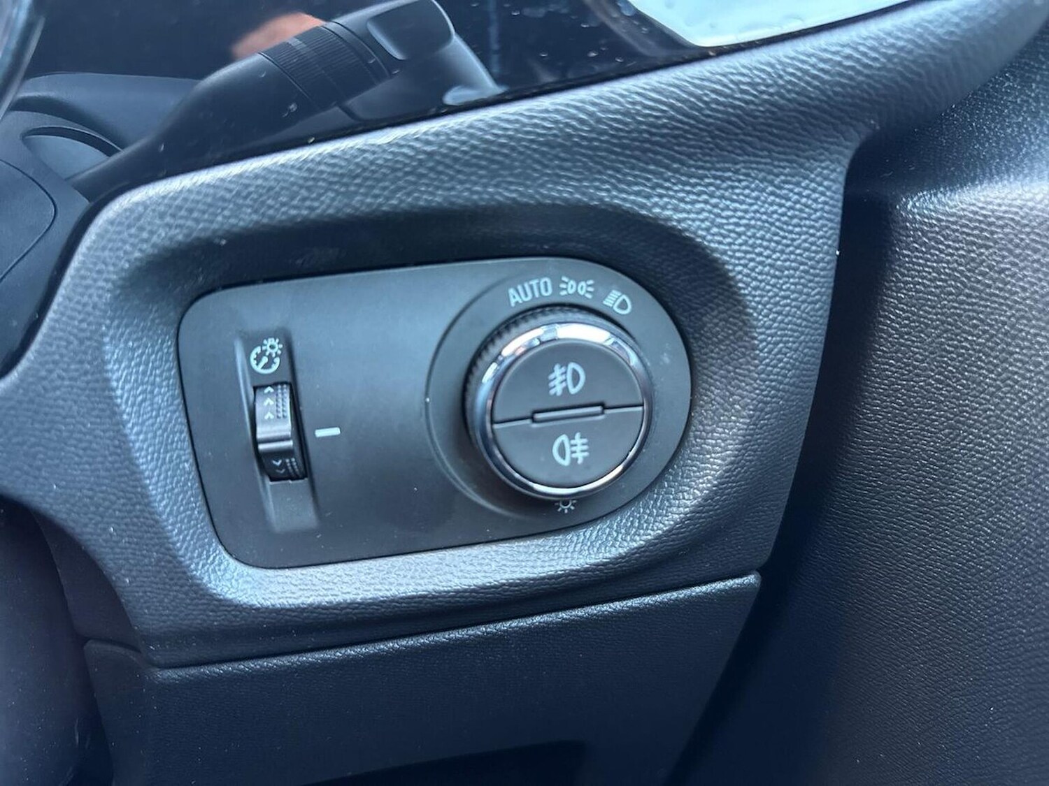 Used Vauxhall Corsa 2024 for sale - 78195361: Photo 26