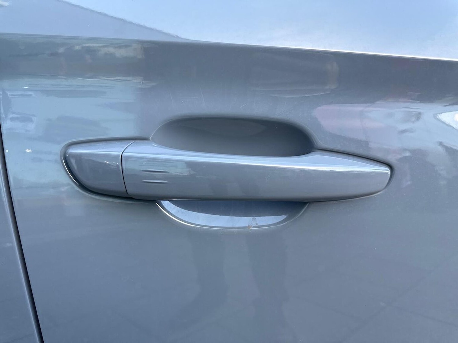 Used Vauxhall Corsa 2024 for sale - 78195361: Photo 29