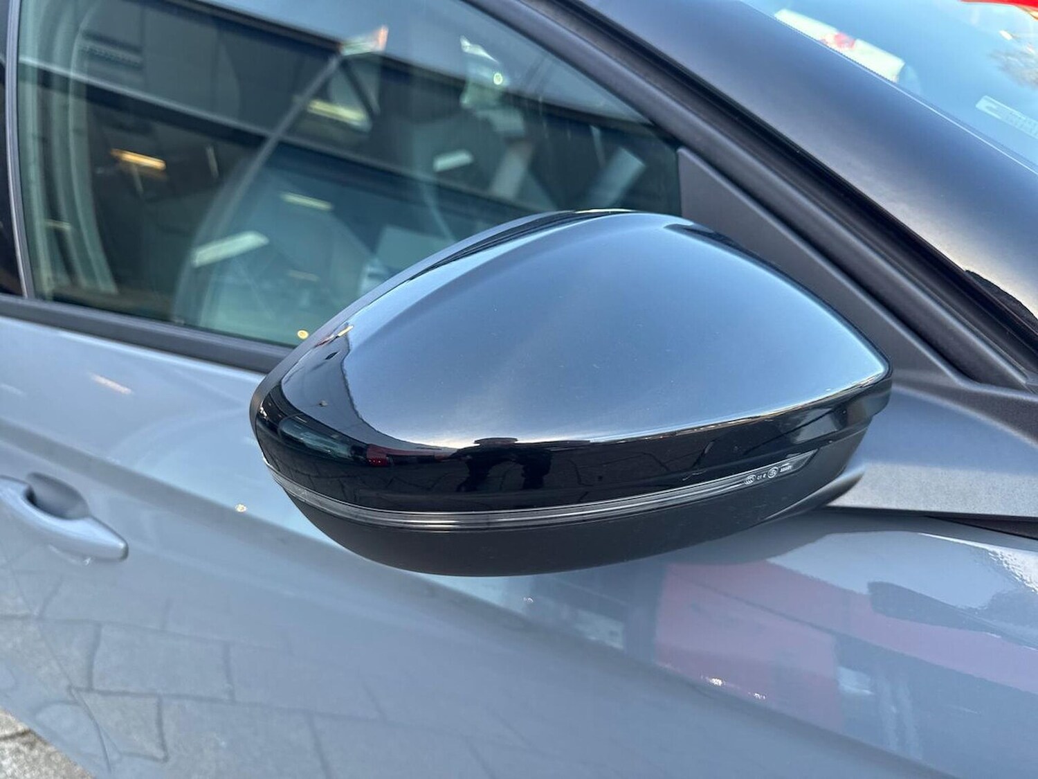 Used Vauxhall Corsa 2024 for sale - 78195361: Photo 30