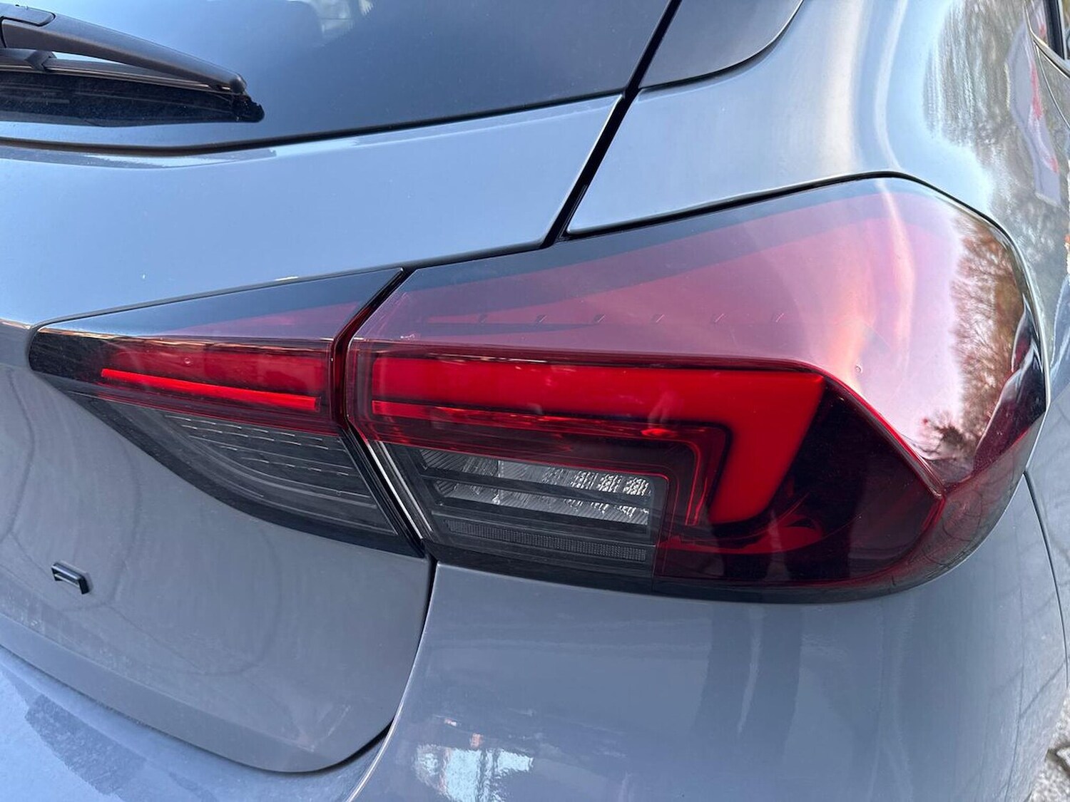 Used Vauxhall Corsa 2024 for sale - 78195361: Photo 31