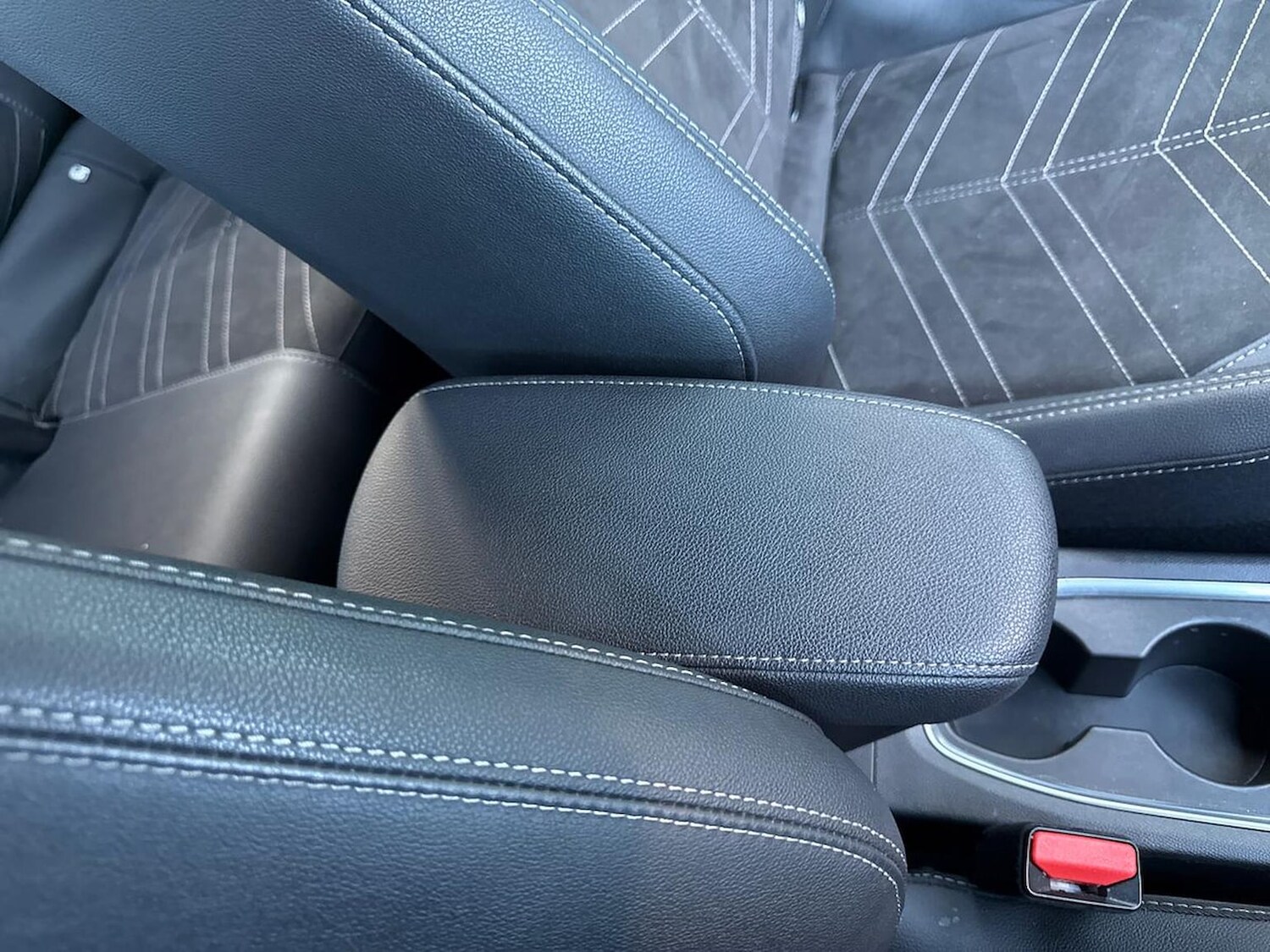 Used Vauxhall Corsa 2024 for sale - 78195361: Photo 32