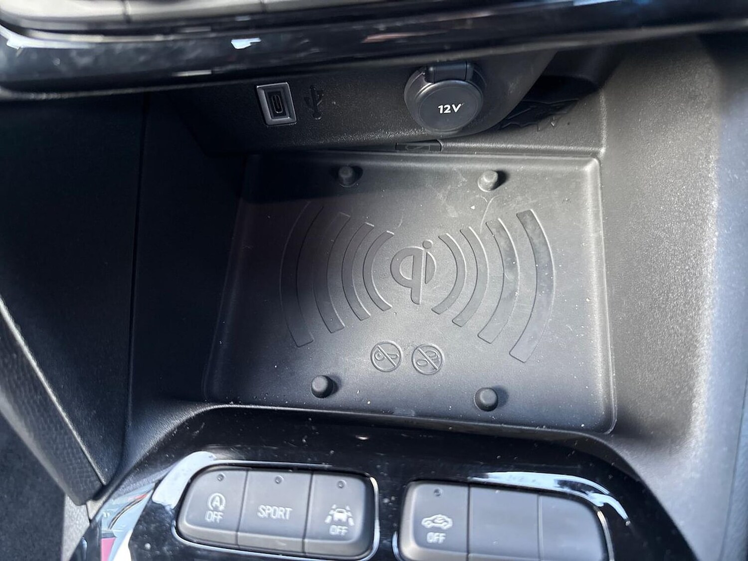 Used Vauxhall Corsa 2024 for sale - 78195361: Photo 33