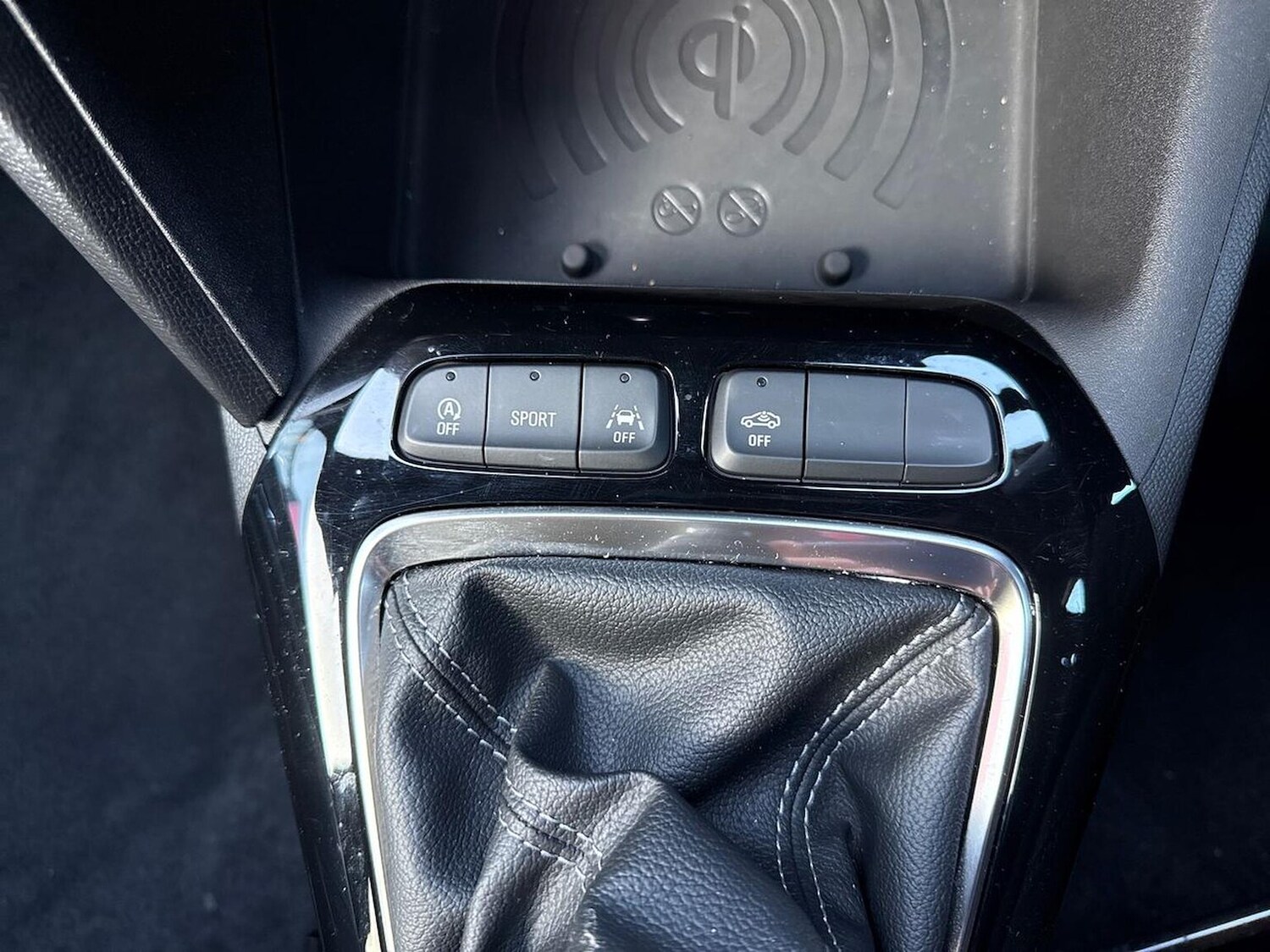 Used Vauxhall Corsa 2024 for sale - 78195361: Photo 34