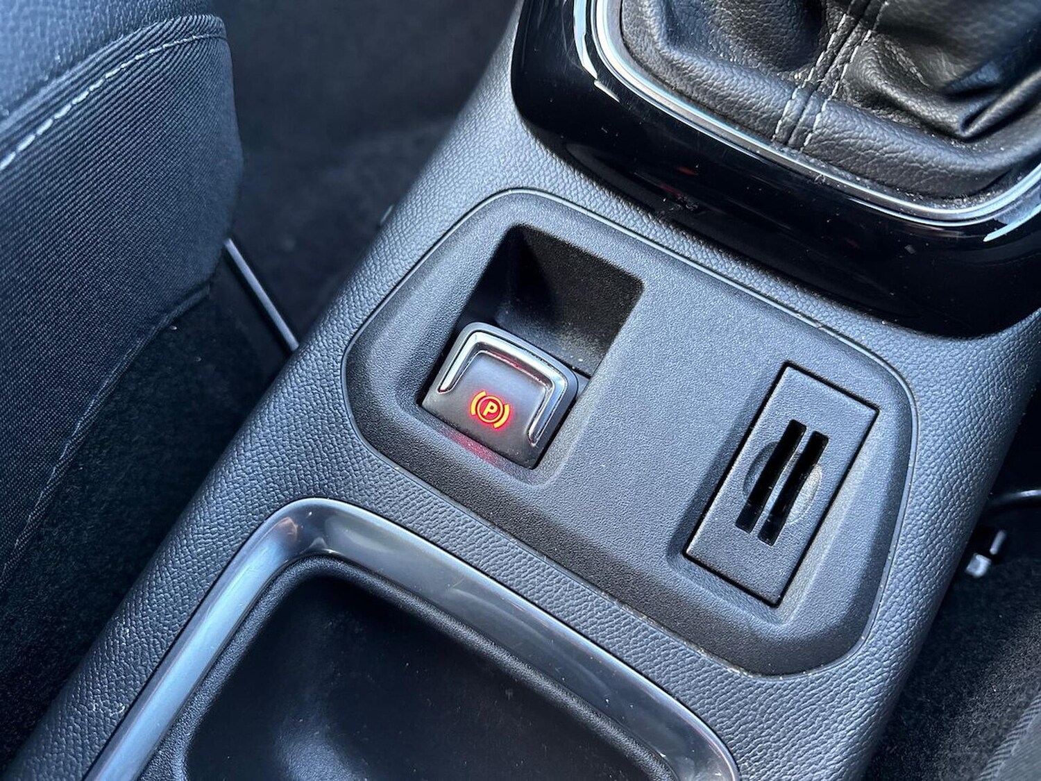 Used Vauxhall Corsa 2024 for sale - 78195361: Photo 35