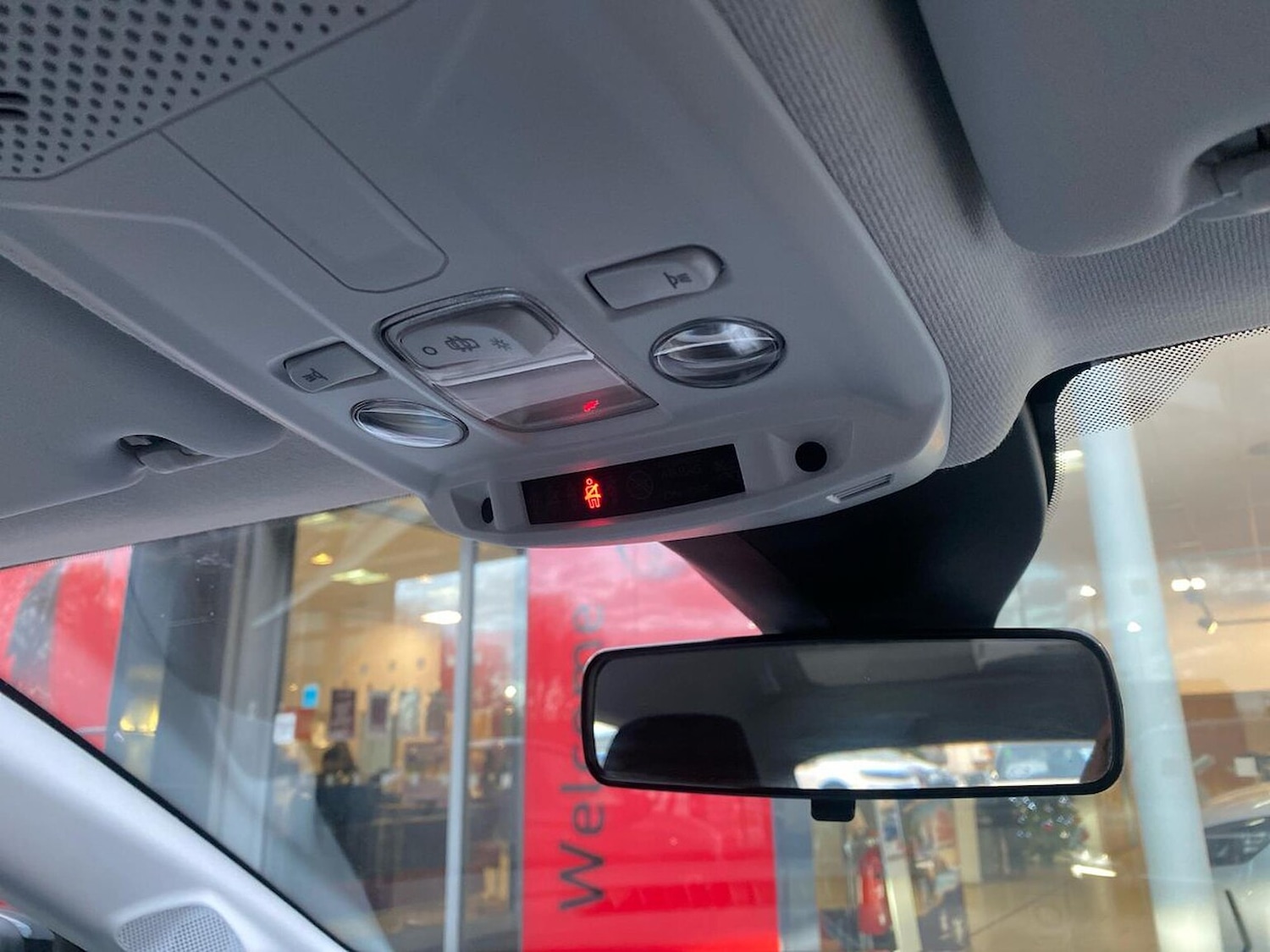 Used Vauxhall Corsa 2023 for sale - 76897101: Photo 14